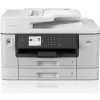 Brother/ MFC-J3940DW/ MF/ Ink/ A3/ LAN/ WiFi/ USB MFCJ3940DWYJ1