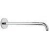Sprchové rameno GROHE Rainshower chróm 28982000