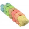 ReTwisst Braid Rainbow 7608