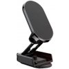 GP-TOU023AEA Samsung Magnetický Držák do Auta Black