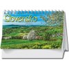 Stolový Slovensko špeciál 2026