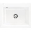 Villeroy & Boch Subway 60 S ceramicplus
