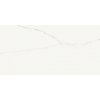 BALDOCER ICELAND dlažba Natural 60x120 (1,44m2) ICE001