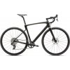 Specialized Roubaix SL8 Sport Apex - carbon/smoke 52
