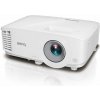 BenQ MW550