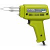 EXTOL CRAFT 9920 pistole pájecí transformátorová, 100W