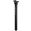 KCNC Ti Pro Lite AL75 sedlovka, 400 mm 27.2 mm