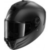 SHARK prilba Spartan RS Dark Shadow / A08 (XL)