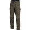 PENTAGON Dlhé nohavice WOLF COMBAT - ranger green (K05031-06RGG)