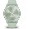 Fólia RedGlass na Garmin Vivomove Sport 6 ks