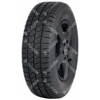 Event Tyre Admonum VAN 4S 205/65 R16 107/105T