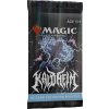WotC Magic: the Gathering - Kaldheim Collector Booster