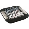 Lexibook Elektronická šachová hra ChessMan FX
