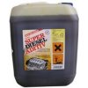 super diesel aditív letný 10l Vif 123456