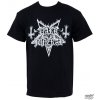 Tričko metal RAZAMATAZ Dark Funeral I Am The Truth Čierna