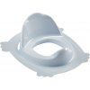 Thermobaby redukcia na WC TB-1722 Baby Blue