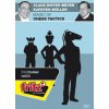 ChessBase The magic of chess tactics, Karsten Müller - verzia na stiahnutie (anglicky)