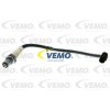 Lambda sonda VEMO AG V46-76-0002