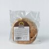 Puccia Apulijská buchta 2x125 g