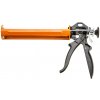 Neo Tools 61-004