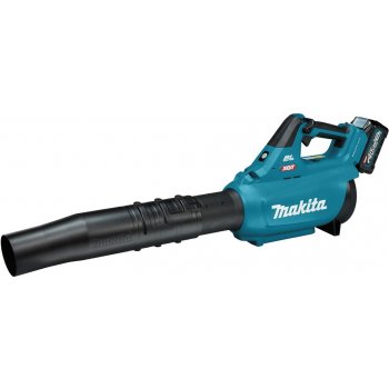 Makita UB001GM101