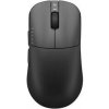 Myš Dark Project Novus Wireless Mouse DPP_Novus_BG