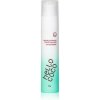hello coco Toothpaste Peppermint bieliaca zubná pasta 60 g