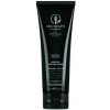 Paul Mitchell Awapuhi Wild Ginger Repair Keratín Cream Rinse - Obnovujúci krém na vlasy 1000 ml