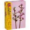 LEGO® 40725 Rozkvitnuté čerešne (LEGO40725)