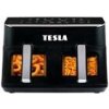 TESLA AIRCOOK DUALZONE Q460 XXL