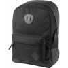 Nitro Urban Classic Tough Black 20 L