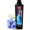 Avivážní kondicionér, PRINCESS, L'AVIVAGE®