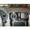 Brodit ProClip montážna konzola pre Dacia Lodgy 13-14, na stred 854899