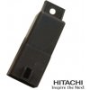Relé żeraviaceho systému HITACHI 2502175