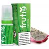 Frutie Kaktus 10 ml 2 mg