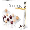 Albi Quantik MINI
