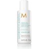 Moroccanoil Color Conditioner 70 ml