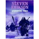 Půlnoční vlny - Steven Erikson