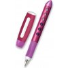 Faber-Castell 149848 malinové