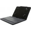 C-TECH Protect NUTKC-01B - black