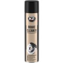 K2 Brake Cleaner 600 ml