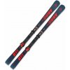 Fischer THE CURV DTI AR 25/26