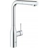 GROHE | GROHE 30270000 - Drezová batéria ESSENCE 348 mm lesklý chróm | GH0354