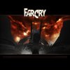 Far Cry