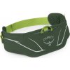Osprey DURO DYNA LT BELT seaweed green/limon unisex batoh
