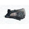 Hlavný svetlomet MAGNETI MARELLI 711307024055