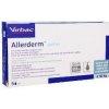 Allerderm Spot-on 6x2ml pre psy a mačky do 10kg