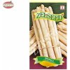 Špargľa ZS biela 1g