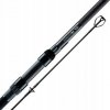 SONIK DOMINATORX RS 12 ft 4,5 lb 2 diely