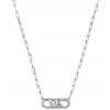Michael Kors MKC1655CZ040